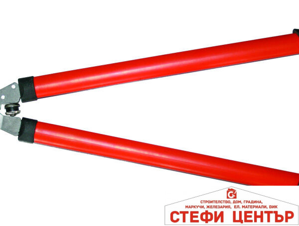 Ножица за клони 675mm метална дръжка TG GADGET
