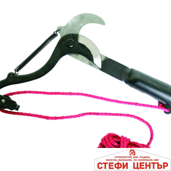 Ножица овощарска TG GADGET