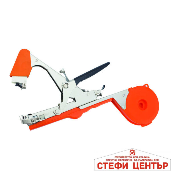 Уред за привързване TG GADGET