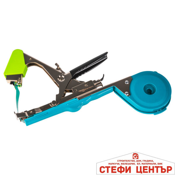 Уред за привързване TGP GADGET