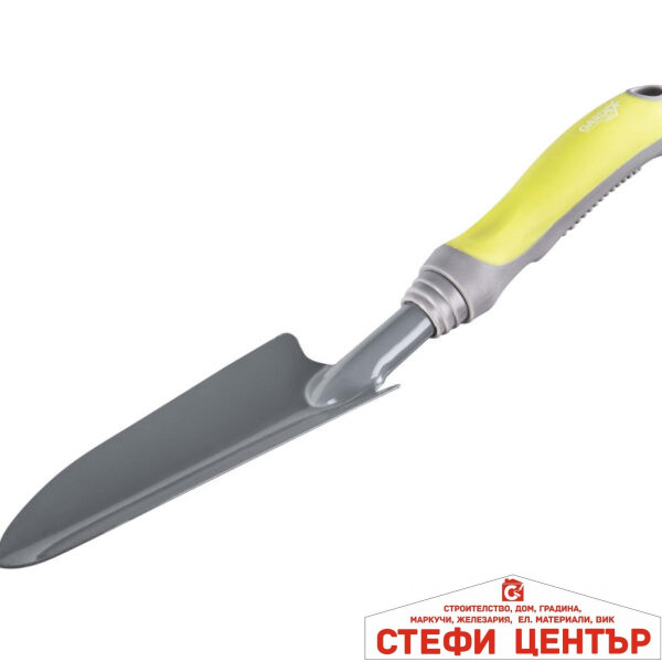 Тясна лопатка CLASSIC GARDEX