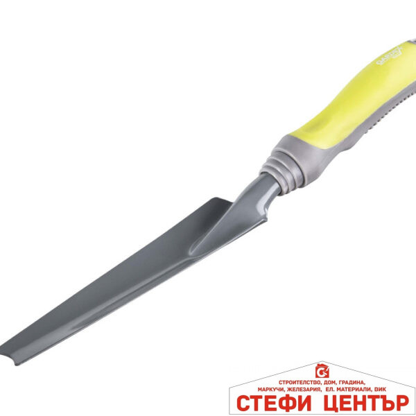 Изкоренител CLASSIC GARDEX