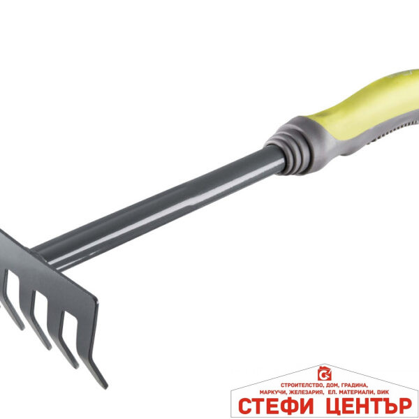 Гребло CLASSIC GARDEX