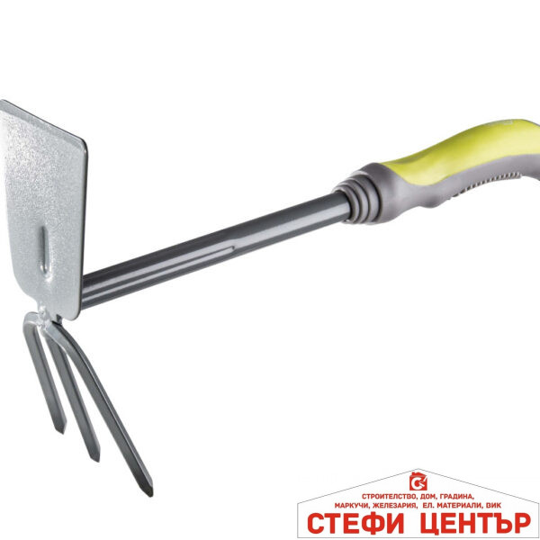 Мотичка CLASSIC GARDEX