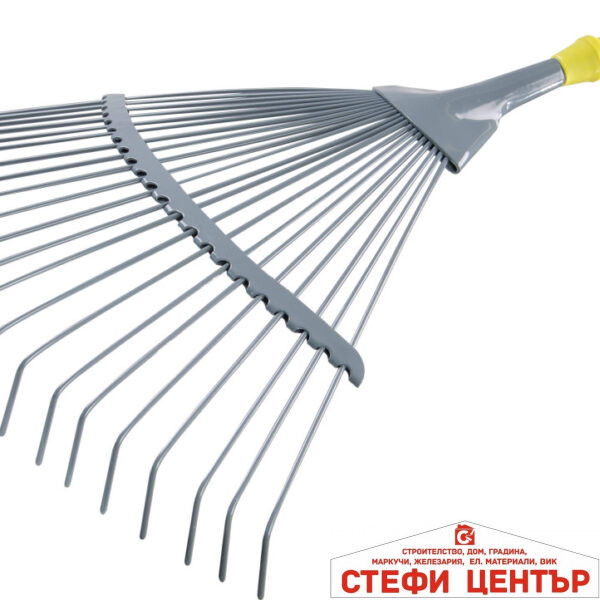 Гребло тип ветрило SMART CONNECT GARDEX