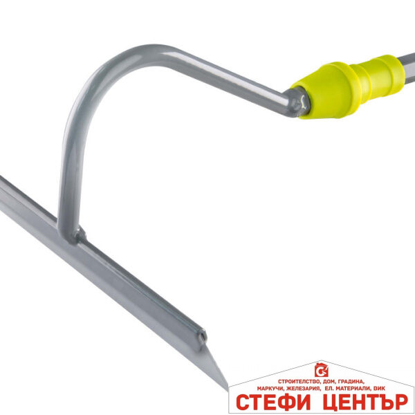 Мотичка SMART CONNECT GARDEX