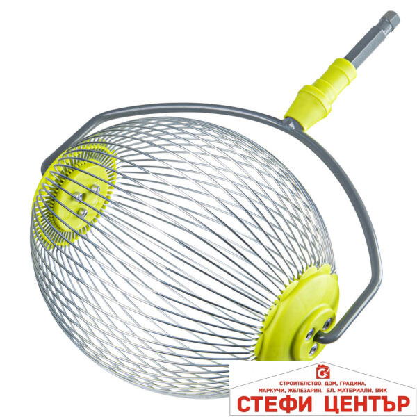 Плодосъбирач SMART CONNECT GARDEX