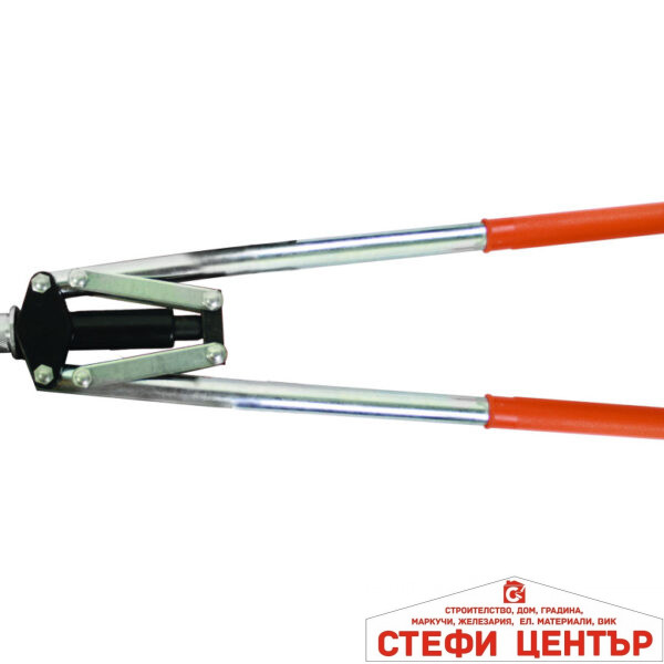 Нитачка лостова 430mm GADGET