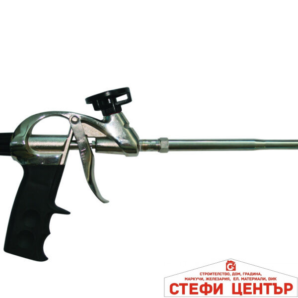 Пистолет за полиуретанова пяна TF TopStrong