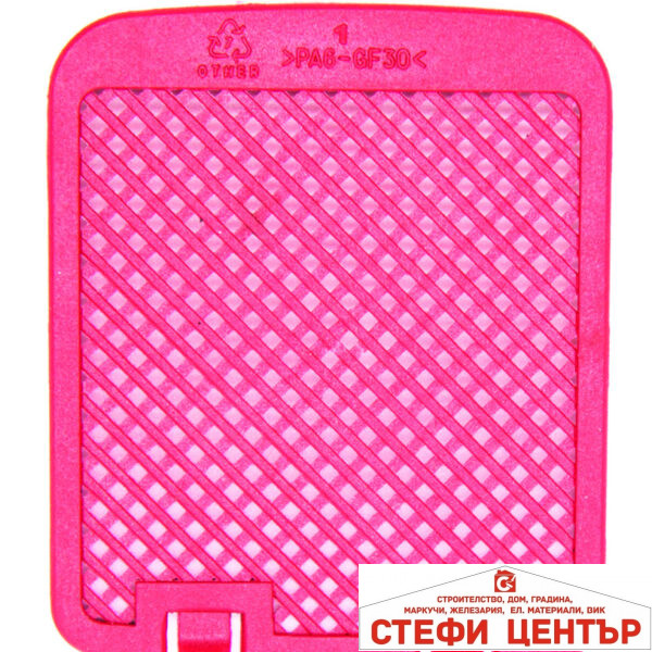 Филтър за RAIDER INDUSTRIAL RDI-HD49