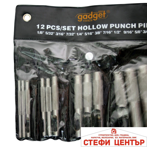 Замби к-т 5бр. Basic Skillco