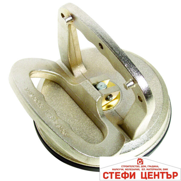 Вакуум за стъкла алуминиев GADGET