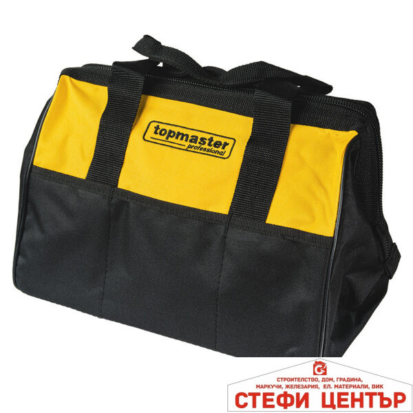 Чанта за инструменти Topmaster Professional