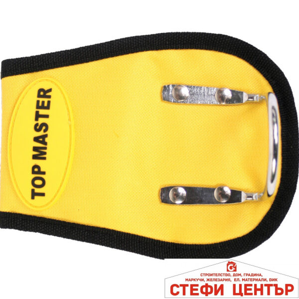 Кобур за чук Topmaster Professional