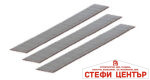 Пирони акум. такер RAIDER PRO RDP-SST20 20x1.08mm Type 47 1000бр.