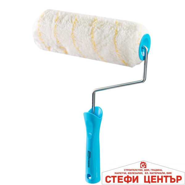 Валяк EXTERIOR 230mm