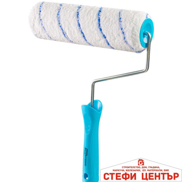 Валяк INTERIOR 230mm