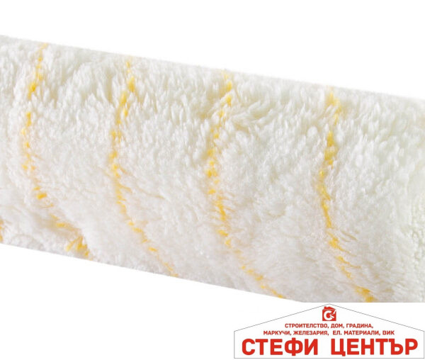 Валяк EXTERIOR 230mm TopStrong