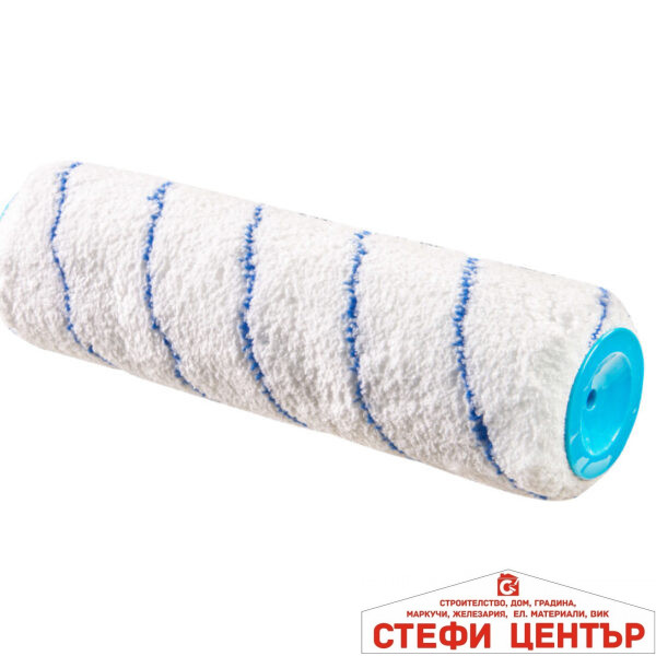 Валяк INTERIOR 230mm TopStrong