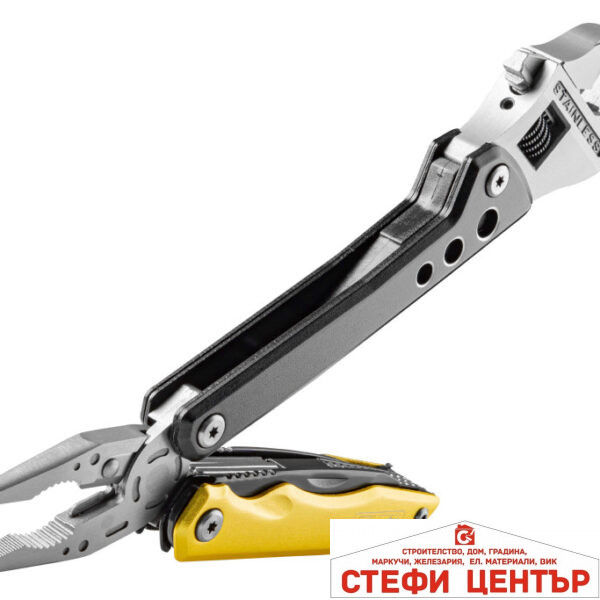 Мултитул Topmaster Professional12