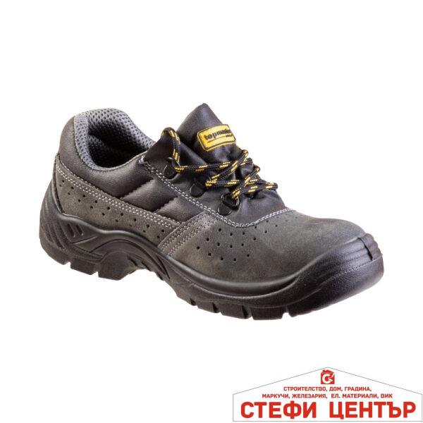 Работни обувки WSL1P размер 44
