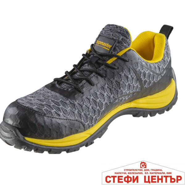 Работни обувки WSS1C размер 42