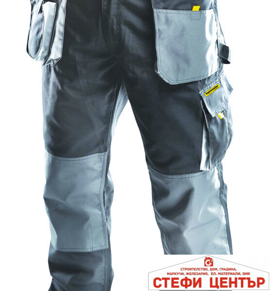 Работен панталон Topmaster Professional L