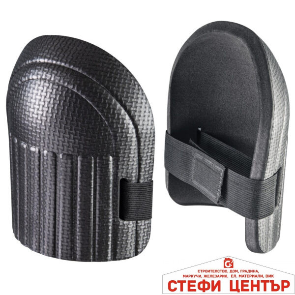 Наколенки Raider