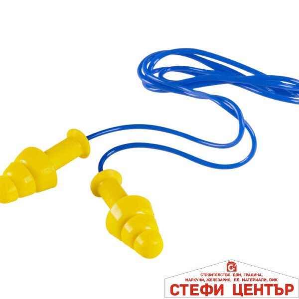 Антифони вътрешни ЕР01 50 бр. в кутия Topmaster Professional