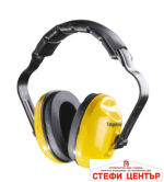 Антифони външни ЕМ01 SNR 25 Topmaster Professional
