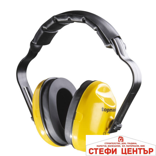 Антифони външни ЕМ01 SNR 25 Topmaster Professional