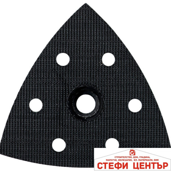 Подложка за шкурка DSE 300