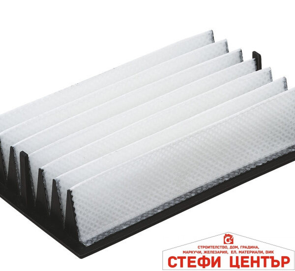 Филтър полиестерен за FSX 200