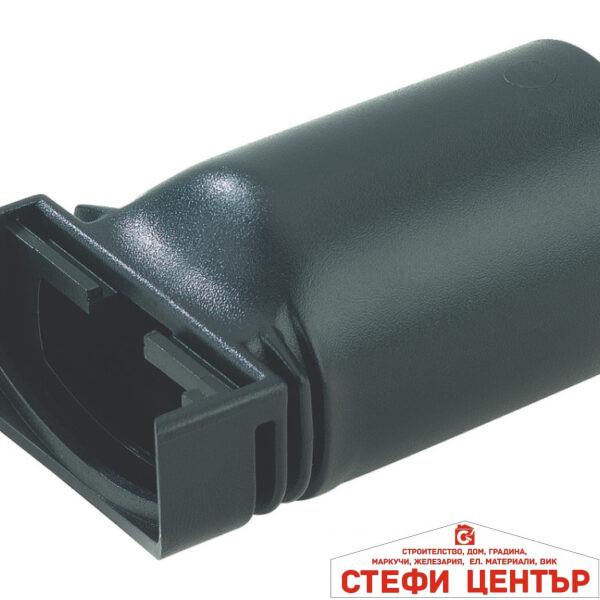 Адаптор за прахоулавяне към FSX 200 Intec