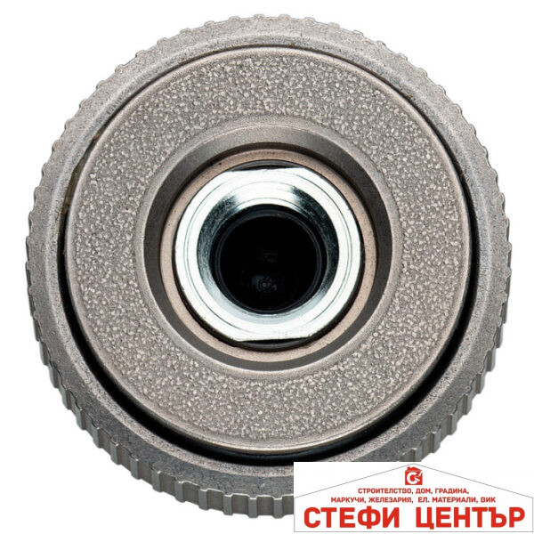 Гайка бързозатягаща M 14 Quick