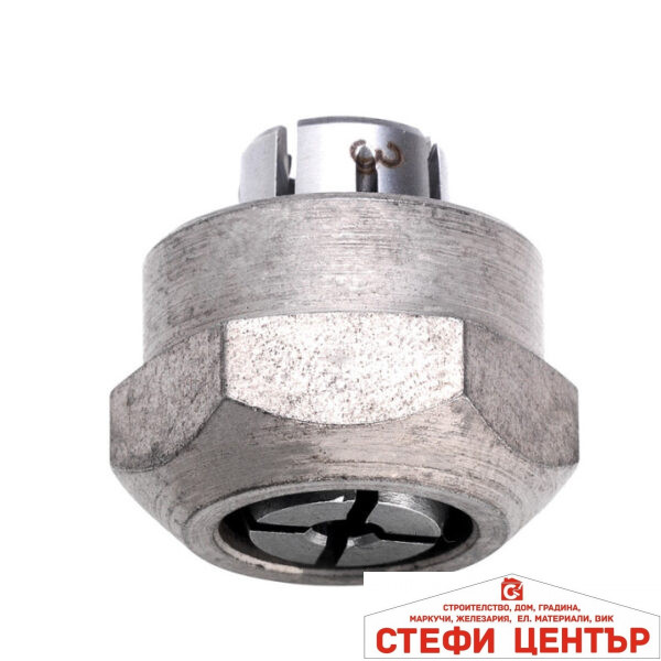 Цанга ø 8mm за OFE 1229/FME 737