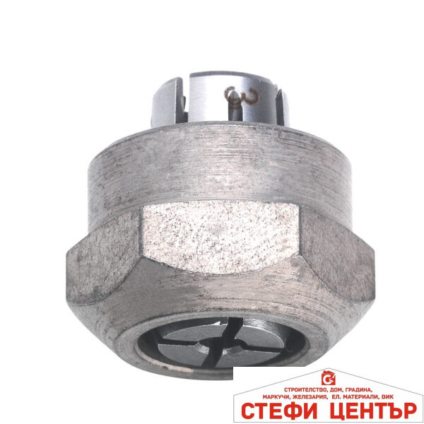 Цанга ø 3mm за OFE 1229/FME 737