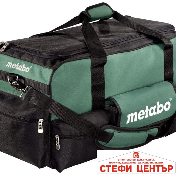 Сак за инструменти - голям