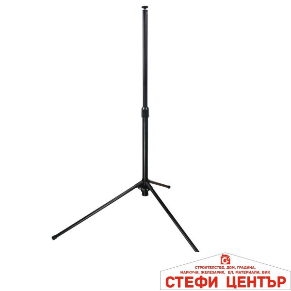 Тринога сгъваема 0