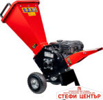 1kW 50mm RAIDER RD-GSH01