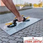 права Topmaster Professional