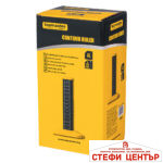 Измервател за ниво на лазерен лъч Topmaster Professional - Image 2