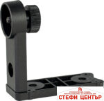 ъглова Topmaster Professional