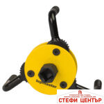 Ключ за маслен филтър "паяк" Topmaster Professional - Image 2