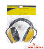 Антифони външни ЕМ01 SNR 25 Topmaster Professional - Image 2