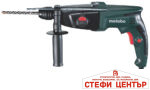 Перфоратор 800W 24mm SDS+ METABO KHE 2444 KOMBI - Image 2