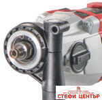 Бормашина ударна 1010W METABO SBEV 1000-2 ZKBF - Image 3
