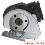 Акумулаторна отвертка 4 в 1 COMPACT Topmaster Professional - Image 4