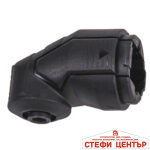 Акумулаторна отвертка 4 в 1 COMPACT Topmaster Professional - Image 5