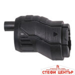 Акумулаторна отвертка 4 в 1 COMPACT Topmaster Professional - Image 6